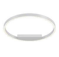 MOD058CL-L35WK.png