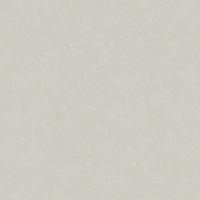 36456a44-b734-4a08-8b5e-fa185e1fc22a