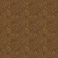 c262c517-c012-43ec-93f4-a8f5cdd8234b