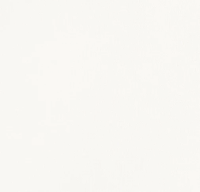 54353-11.png