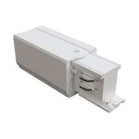 TRA005B-31W-R