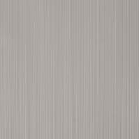 95002-6R.jpg