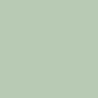 AM7%20018_1