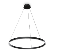 MOD058PL-L42BK.png