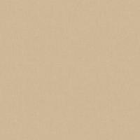 64687e63-82c0-478a-b8ab-cedc81f57281