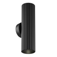 RENDER_C106WL-02-GU10-B_on_w_standard