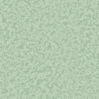 54488-11_S