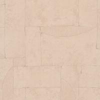 2204a5fd-5500-4bd3-bd34-0309ca66b3fe
