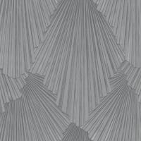 bce94434-bad1-4a7b-b56e-397a810f53e2