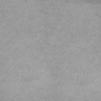 54402-2.jpg