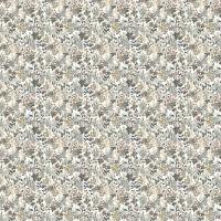 00383400-ff7a-40ca-a5d3-54d8e86fab8e