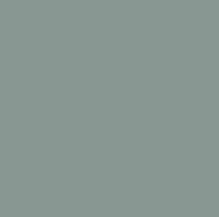 5088-26.jpg