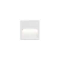 RENDER_O512SL-L3W3K1_on_w_standard