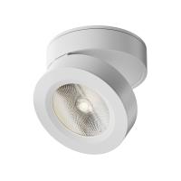 RENDER_C022CL-12W4K-W-1_on_w_standard