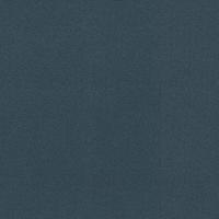 1149d1ab-9eab-11e7-a7d0-00155d014303
