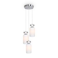 RENDER_FR5365PL-03CH_on_w_standard
