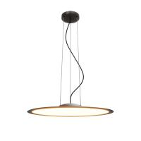 RENDER_MOD471PL-L57BK_on_w_standard