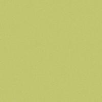 ST0503