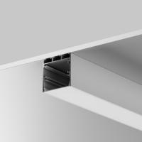 RENDER_Additional_perspective_642042_low