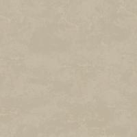 22ed72f8-2ea8-45be-8cf6-398ee1a62064