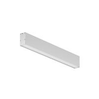 RENDER_LL311034_on_w_standard