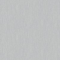 7018-7