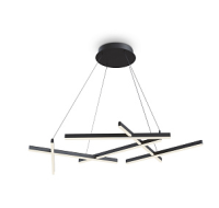 MOD016PL-L80BK.png