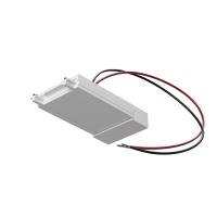 TRA084B-11W