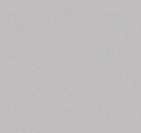 JA3 012.png