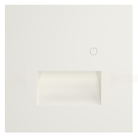 Render_front_VLS002413_w_standard