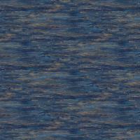 ad007c8a-bb94-477f-887b-c018ba523718