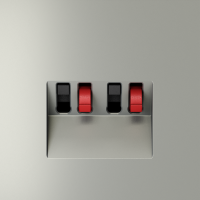 Renderfrontwithoutin_VLS060305_w_standard
