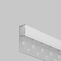 RENDER_Technical_Feature_636001_low