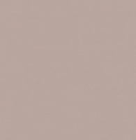 TXL3 002_4_7_11zon