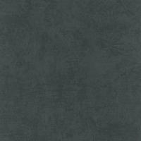 54b1faea-f785-4b6e-9a08-b23827405a83
