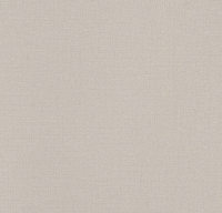 54353-15.png