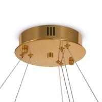 RENDER_FR5257A-L2G_on_w_standard
