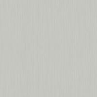 3b580334-8939-418f-b44b-38037bdb285b