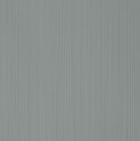 95002-21R.jpg