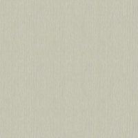 117a3b42-e139-44c4-829c-db1b2e189a5e