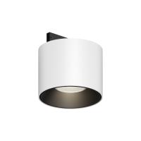 RENDER_TR188-1-5W4K-M-BW_on_w_standard