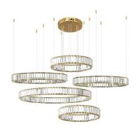 101355gold_1