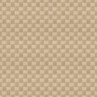 65ca669b-08a8-410a-976e-f27b3a173f39