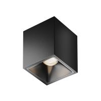 RENDER_C065CL-8W4K-SQ-B_on_w_standard