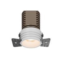 RENDER_DL059-7W4K-TRS-W_on_w_standard