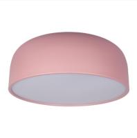 10201/480 Pink