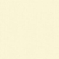 RBN 1002-45
