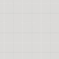 DM7%20001_1