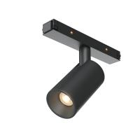 RENDER_TR176-1-5WTW-M-B_on_w_standard