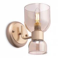 FR5094WL-01G